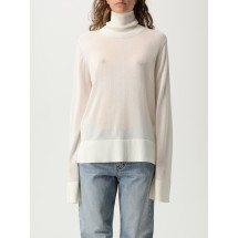 [TOTEME] Knitwear FW25 253WRT0535YA0079 047