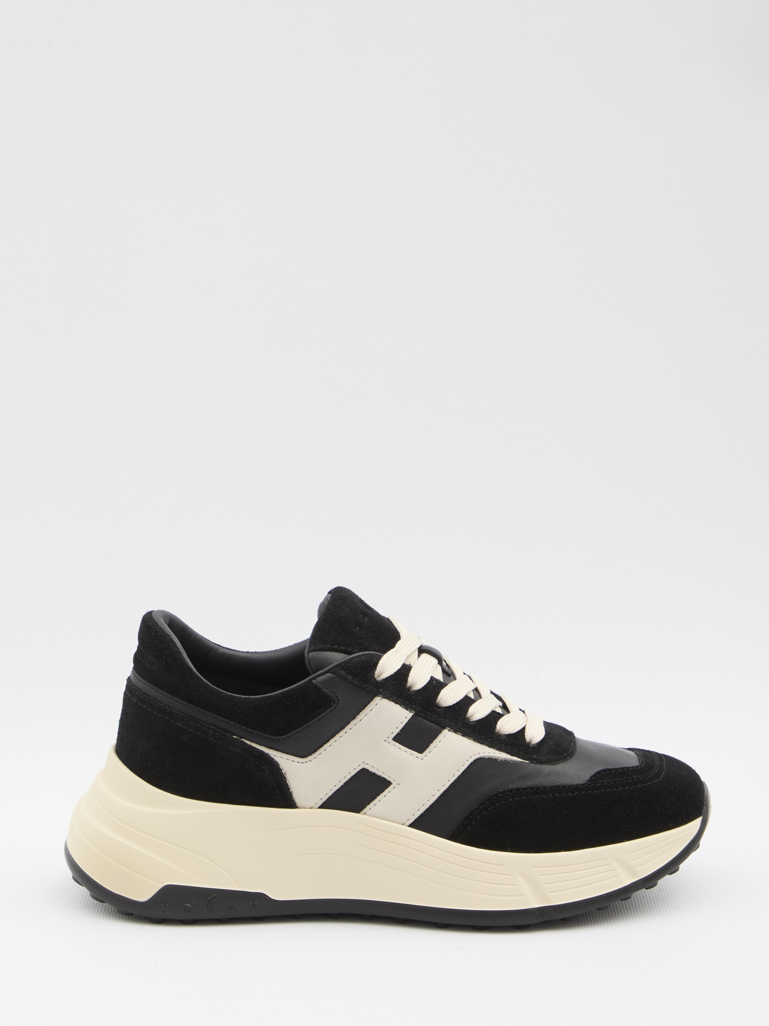 [Hogan] Sneakers FW26 HXW6690FR30_UHG_1023