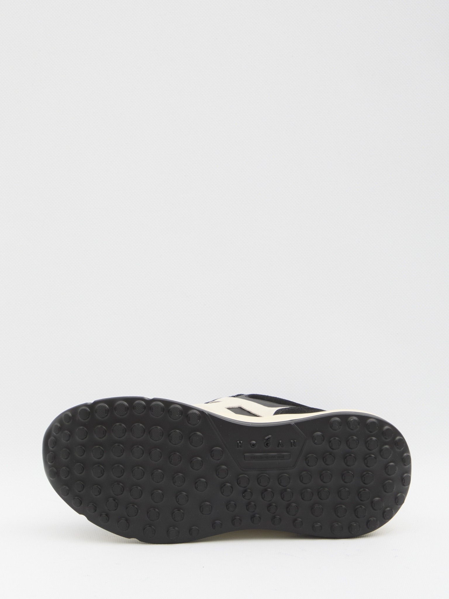 [Hogan] Sneakers FW26 HXW6690FR30_UHG_1023