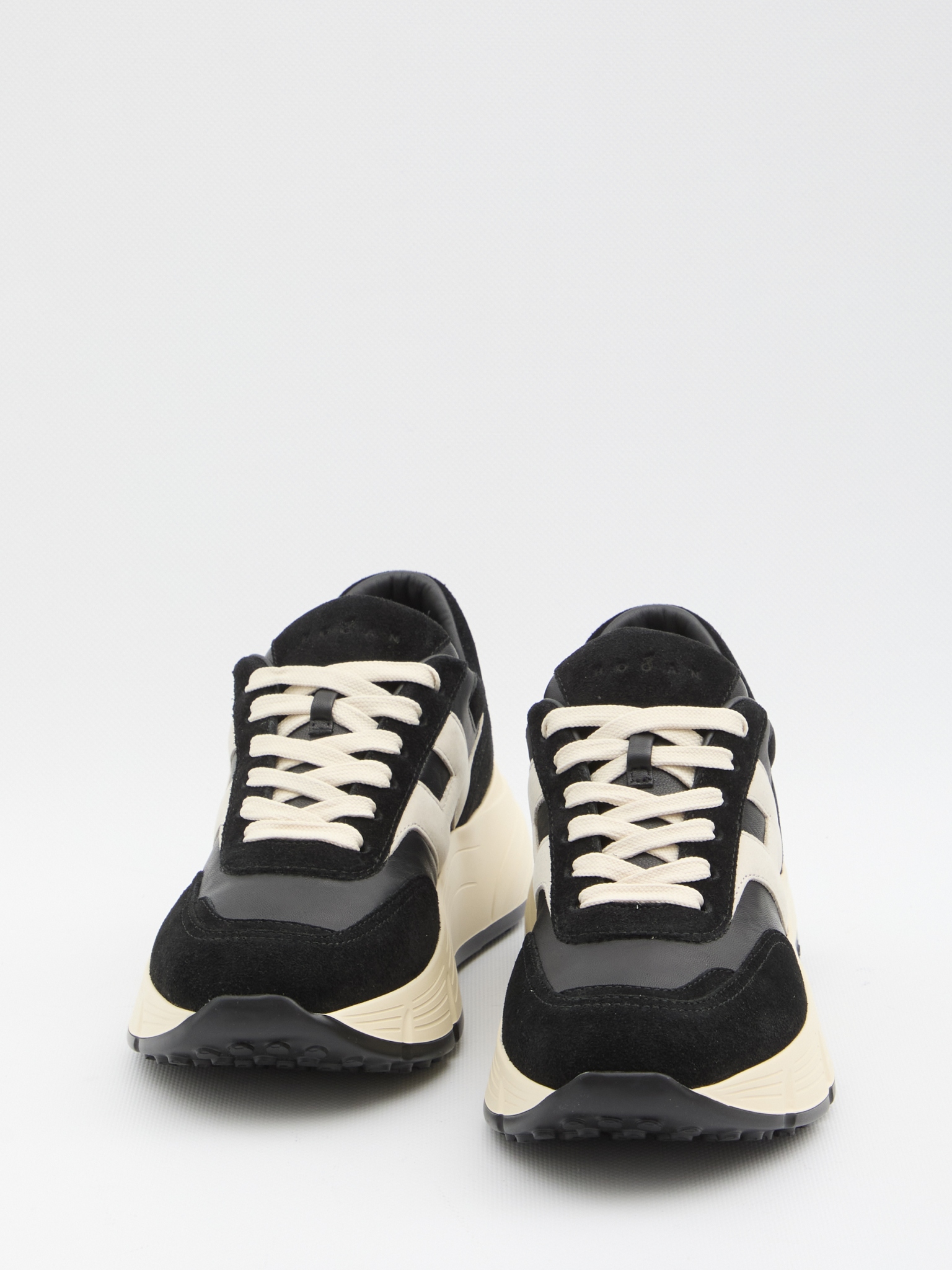 [Hogan] Sneakers FW26 HXW6690FR30_UHG_1023