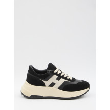 [Hogan] Sneakers FW26 HXW6690FR30_UHG_1023