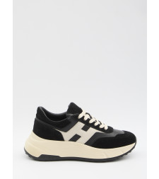 [Hogan] Sneakers FW26 HXW6690FR30_UHG_1023