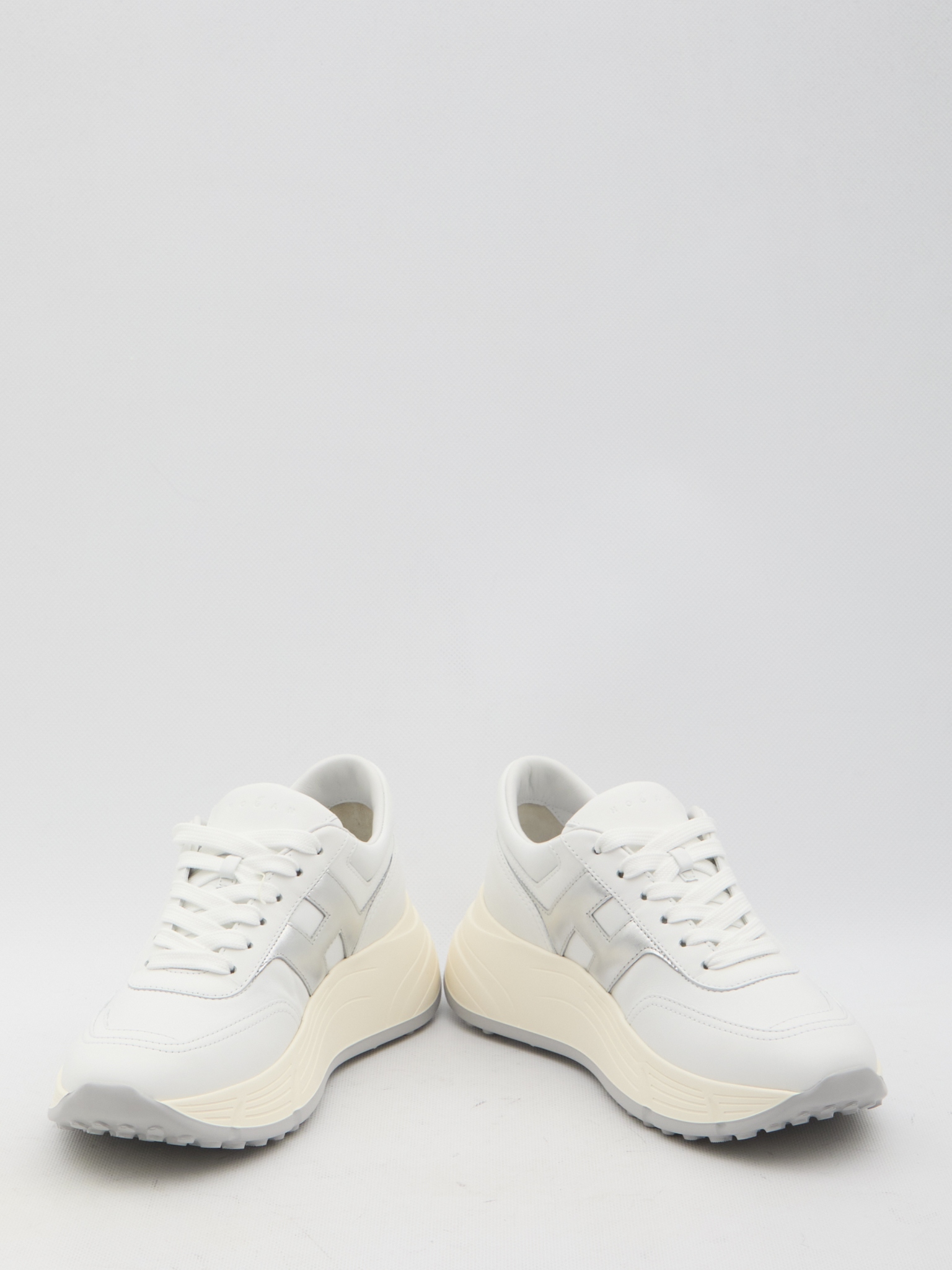 [Hogan] Sneakers FW26 HXW6690FR30_U7I_0351