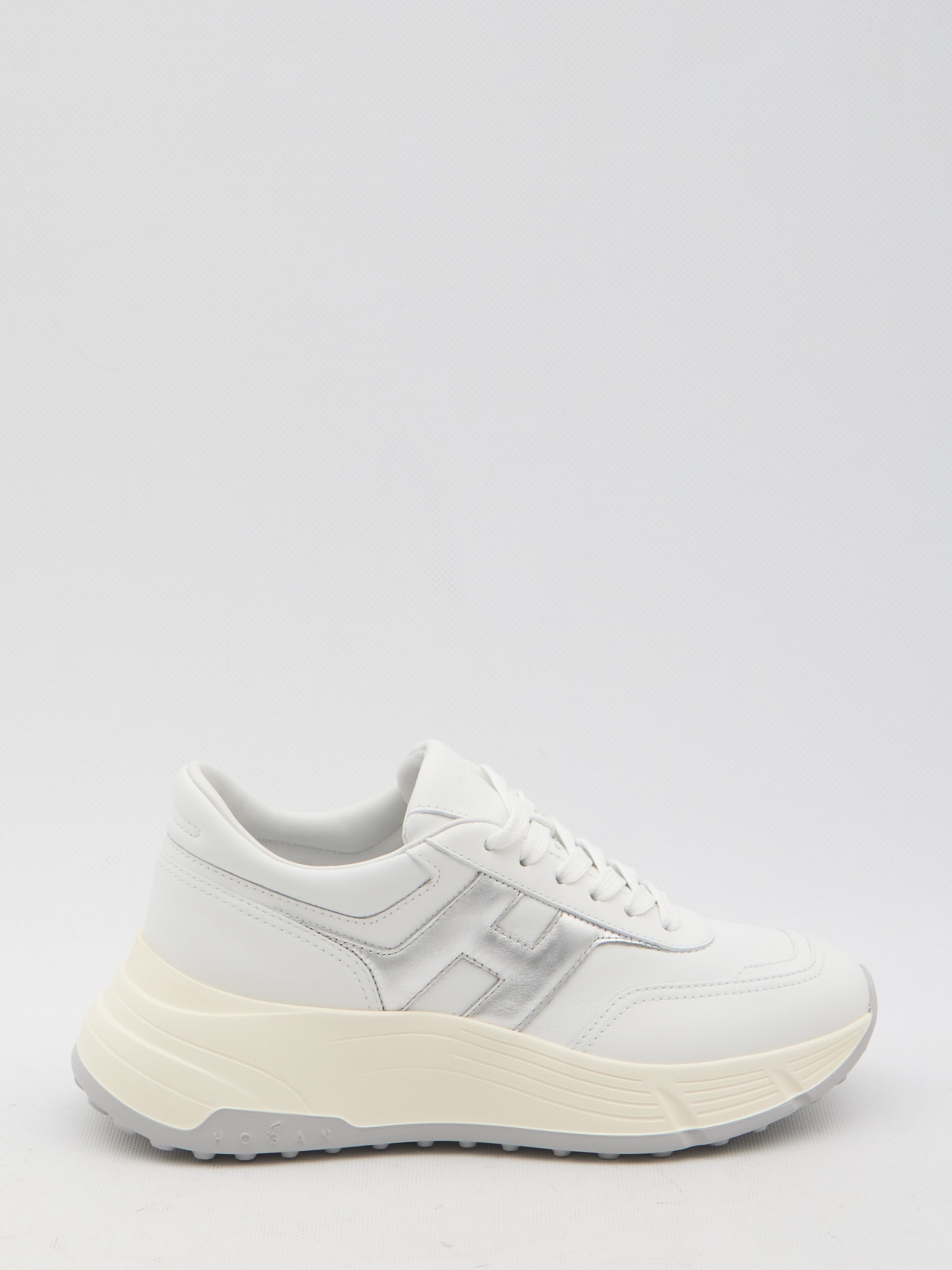 [Hogan] Sneakers FW26 HXW6690FR30_U7I_0351