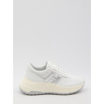 [Hogan] Sneakers FW26 HXW6690FR30_U7I_0351
