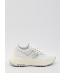 [Hogan] Sneakers FW26 HXW6690FR30_U7I_0351