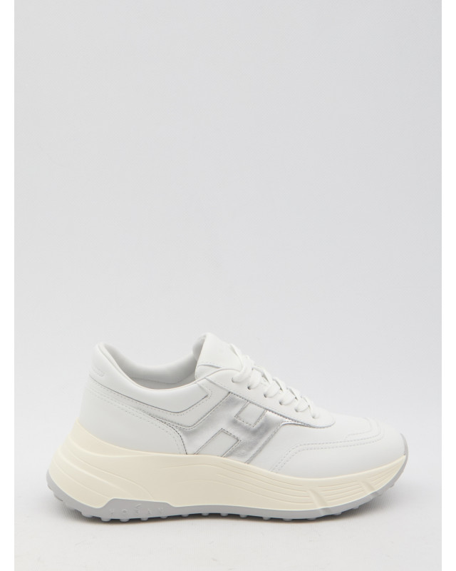 [Hogan] Sneakers FW26 HXW6690FR30_U7I_0351