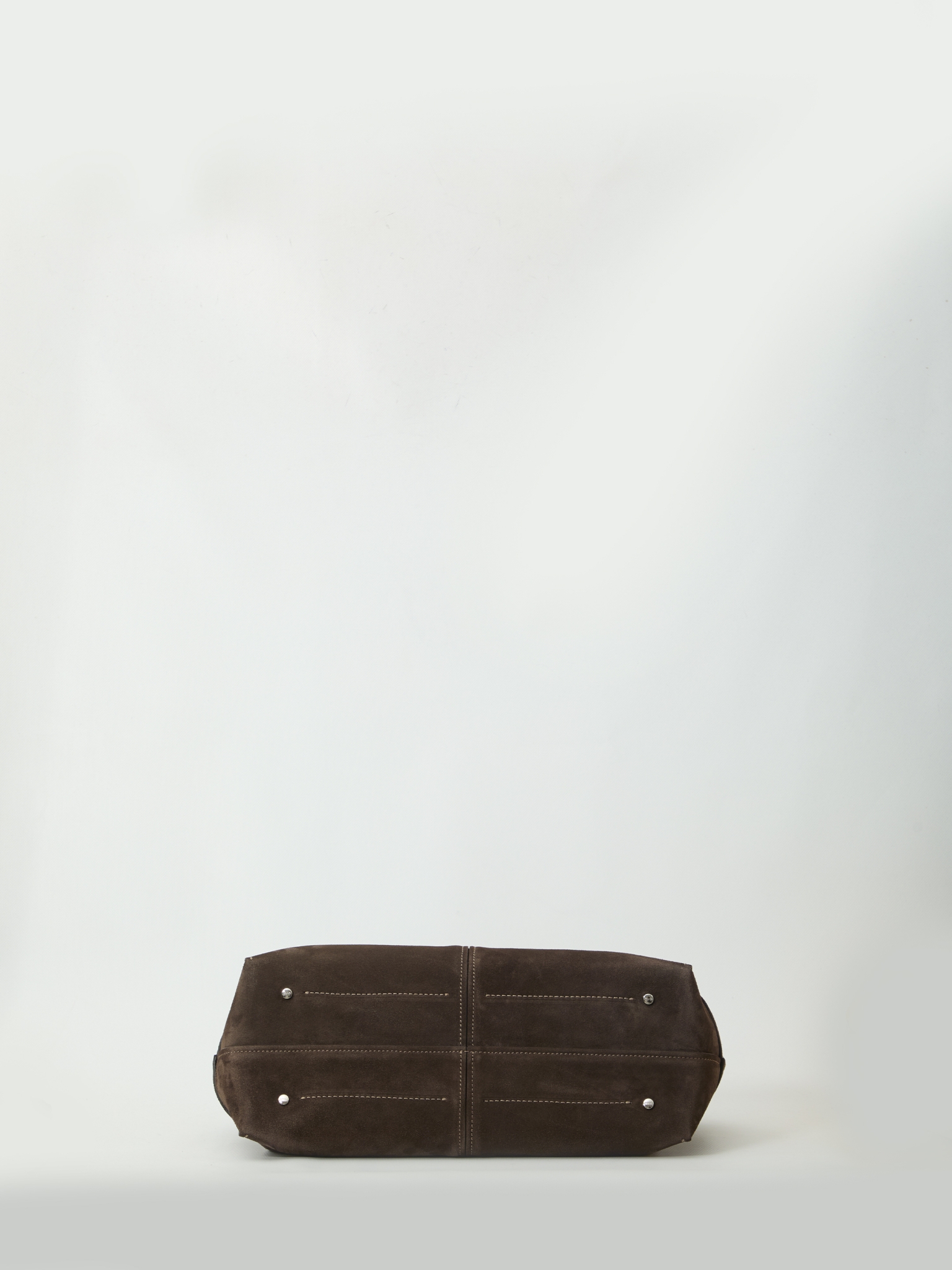 [Tod's] Shoulder bag FW26 XBWDBKA0300_P3A_S808