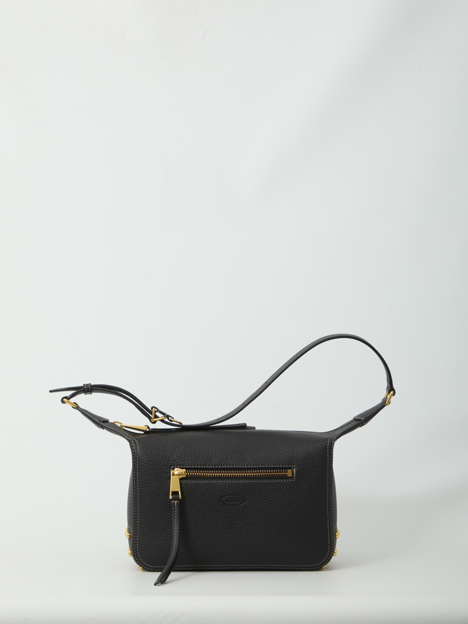 [Tod's] Cross body bag FW26 XBWGMTH0100_VRO_B999