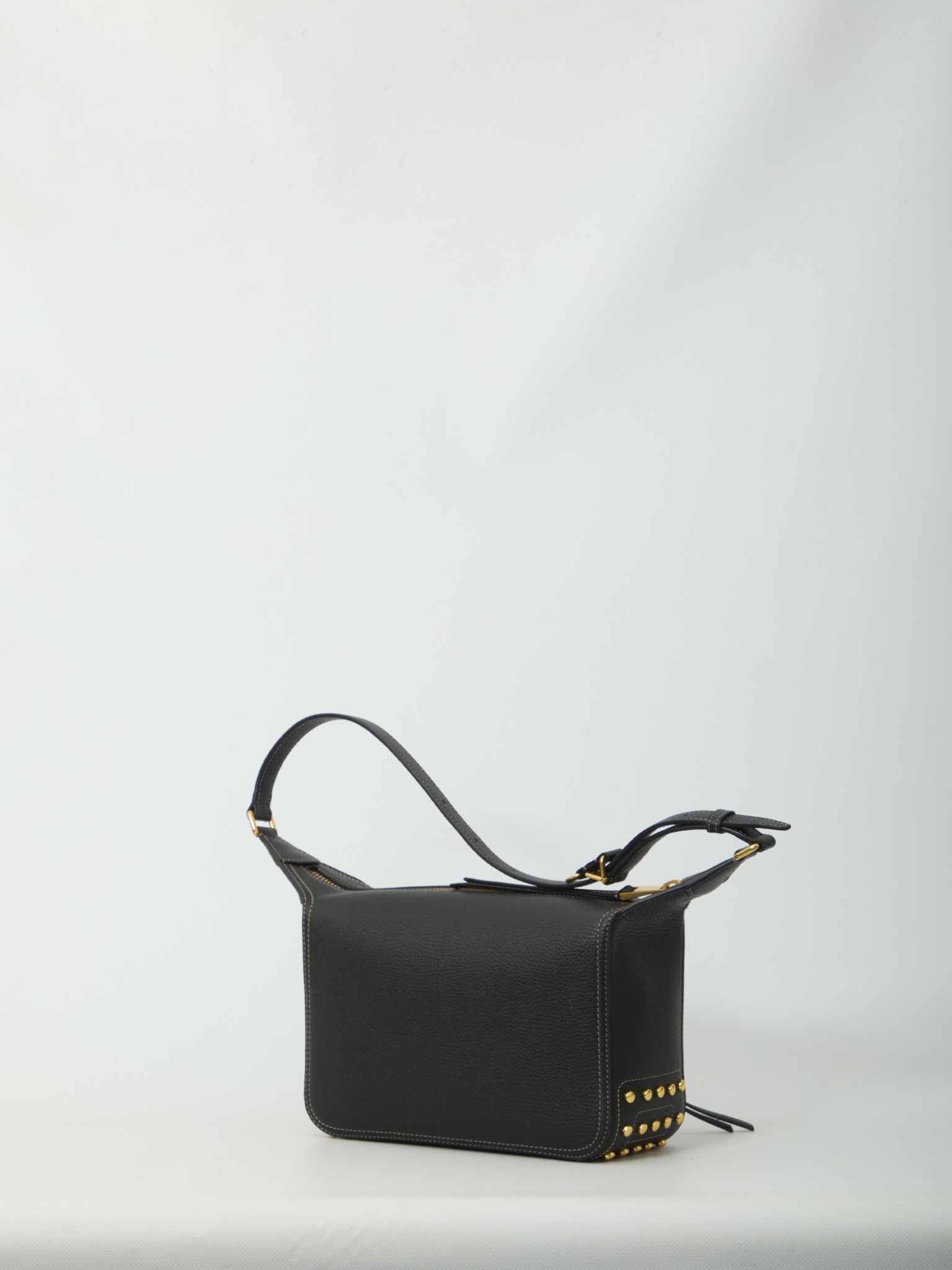 [Tod's] Cross body bag FW26 XBWGMTH0100_VRO_B999