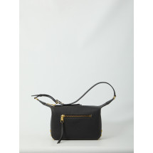 [Tod's] Cross body bag FW26 XBWGMTH0100_VRO_B999