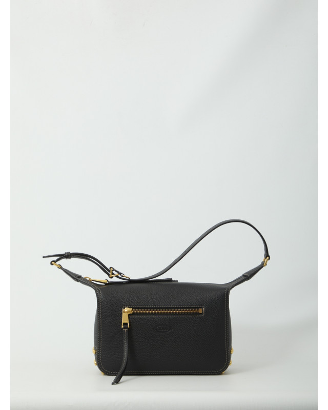 [Tod's] Cross body bag FW26 XBWGMTH0100_VRO_B999