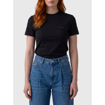 [JACQUEMUS] T-shirts Short Sleeve FW26 TSW00550_AJ00029_990