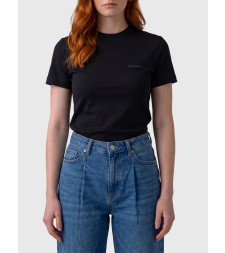 [JACQUEMUS] T-shirts Short Sleeve FW26 TSW00550_AJ00029_990