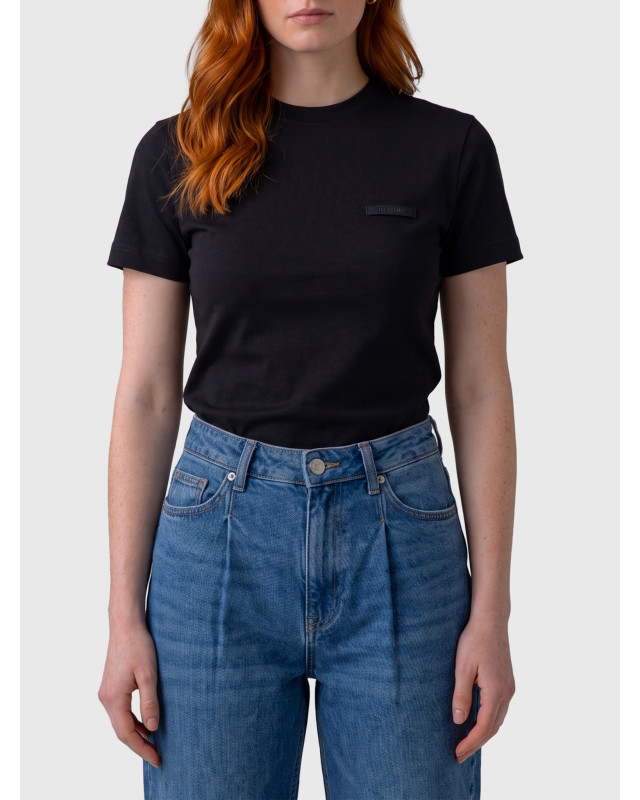 [JACQUEMUS] T-shirts Short Sleeve FW26 TSW00550_AJ00029_990