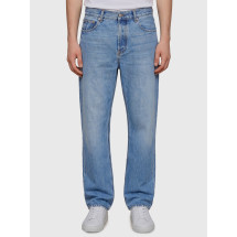 [JACQUEMUS] Jeans FW26 PAM00028A_D00038_33C