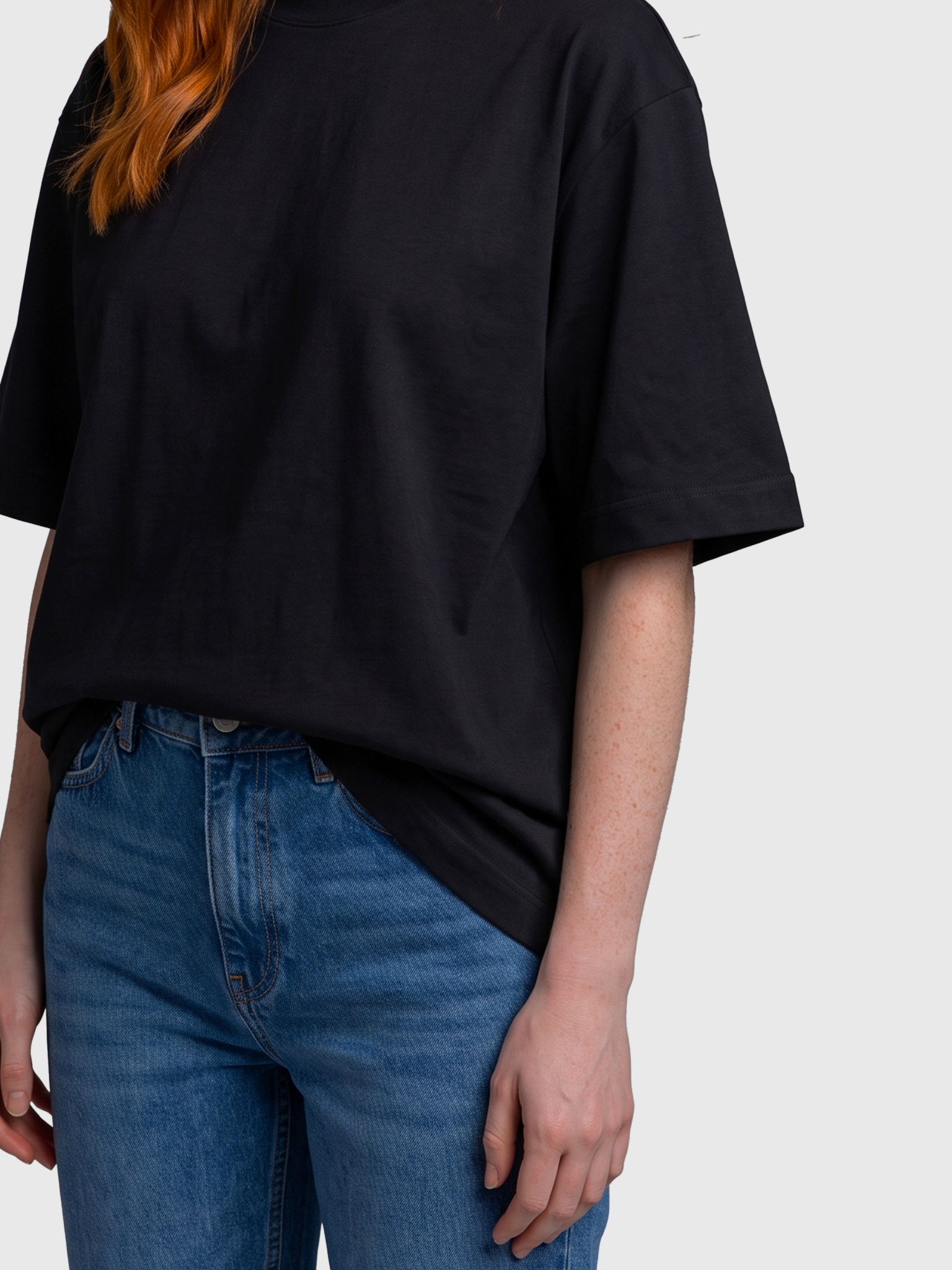 [JACQUEMUS] T-shirts Short Sleeve FW26 TSW00588_AJ00254_990