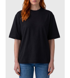 [JACQUEMUS] T-shirts Short Sleeve FW26 TSW00588_AJ00254_990