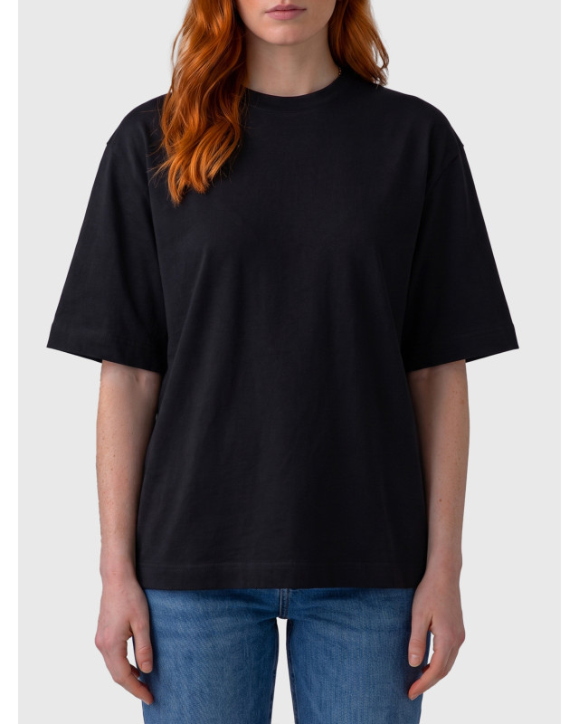 [JACQUEMUS] T-shirts Short Sleeve FW26 TSW00588_AJ00254_990