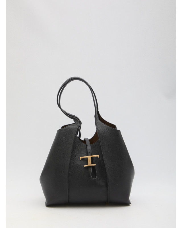 [Tod's] Shoulder bag FW26 XBWTSBA0200_Q8E_B999