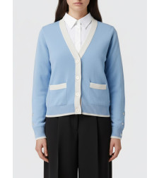 [Thom Browne] Knitwear FW25 FKC581AY2001 472
