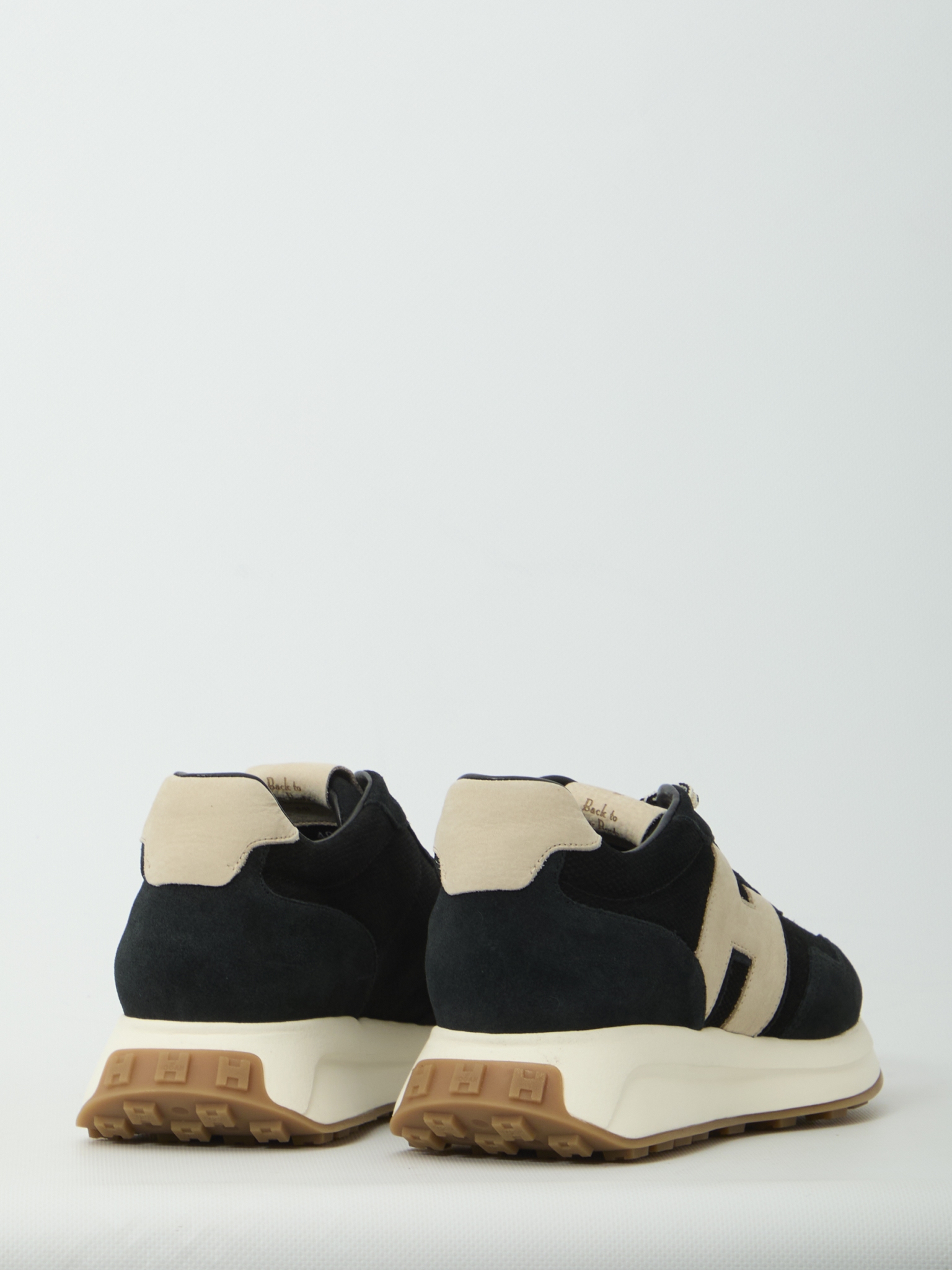 [Hogan] Sneakers FW26 HXW6410EH41_VFX_0FDB