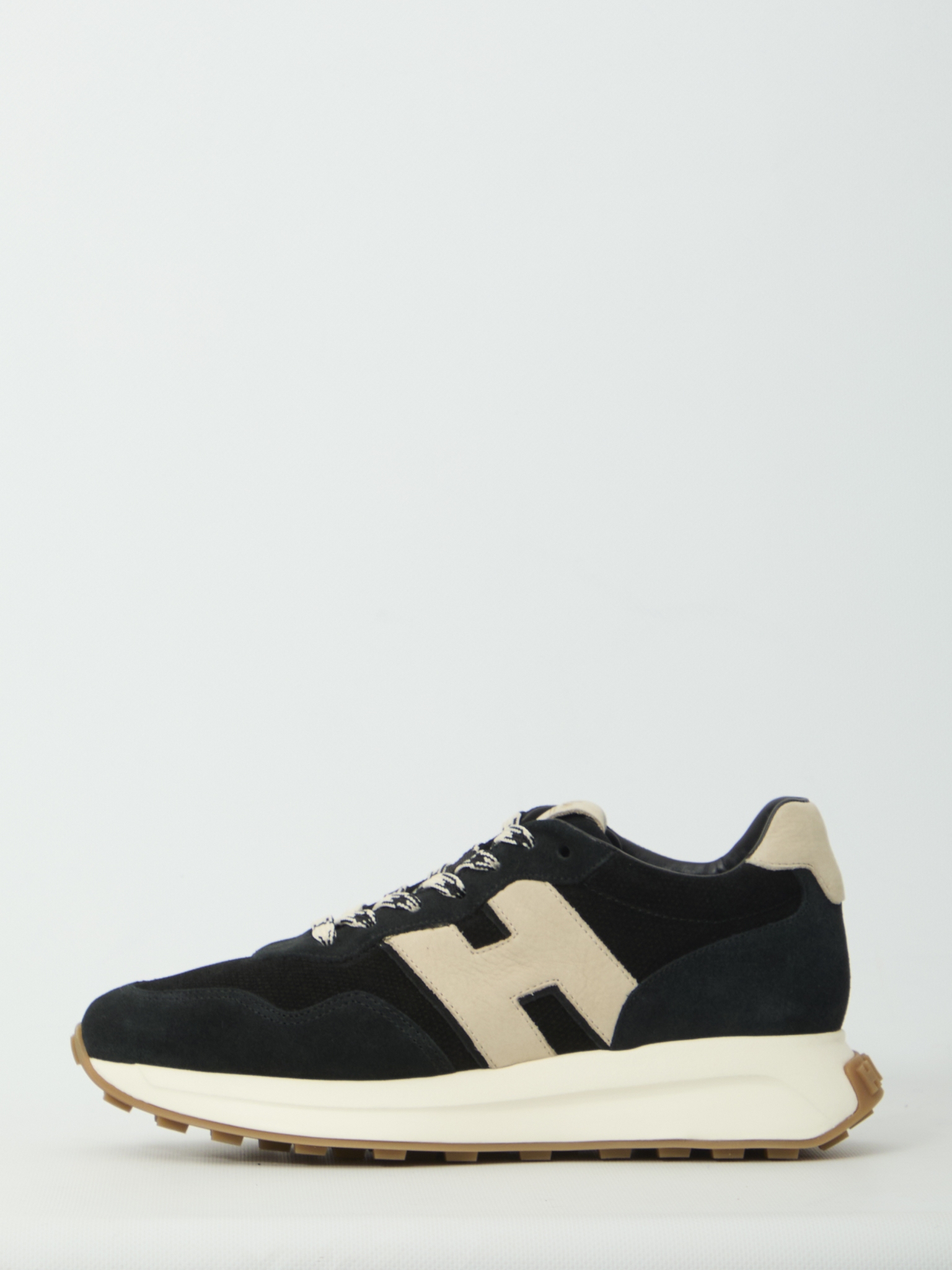 [Hogan] Sneakers FW26 HXW6410EH41_VFX_0FDB