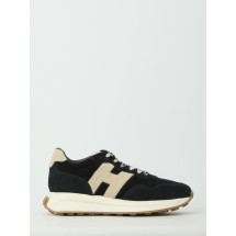 [Hogan] Sneakers FW26 HXW6410EH41_VFX_0FDB