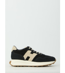 [Hogan] Sneakers FW26 HXW6410EH41_VFX_0FDB