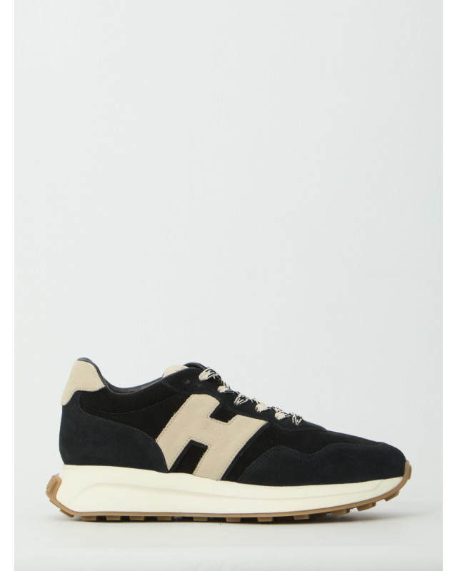 [Hogan] Sneakers FW26 HXW6410EH41_VFX_0FDB