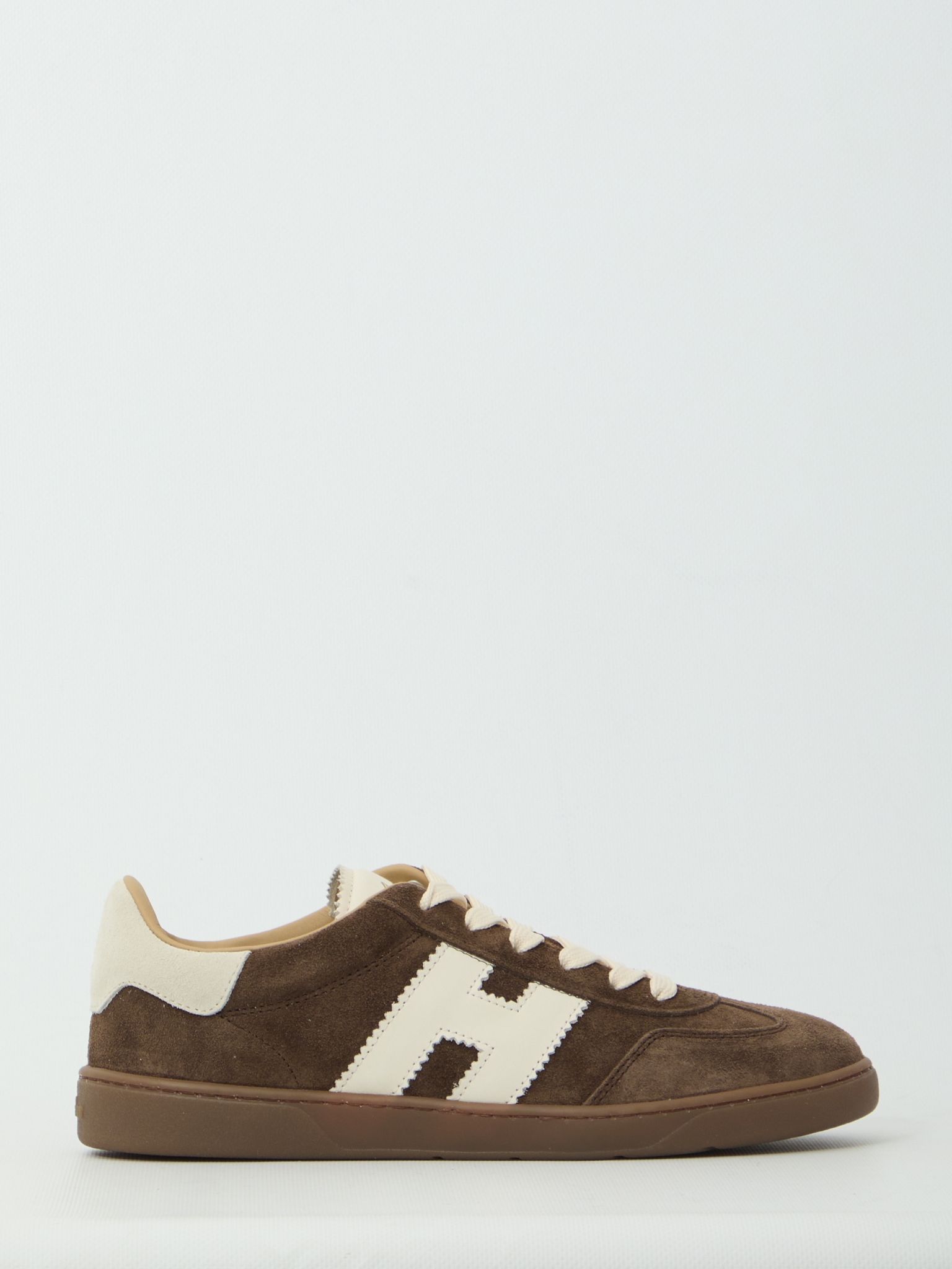 [Hogan] Sneakers FW26 HXW6470FB60_UHK_02FJ