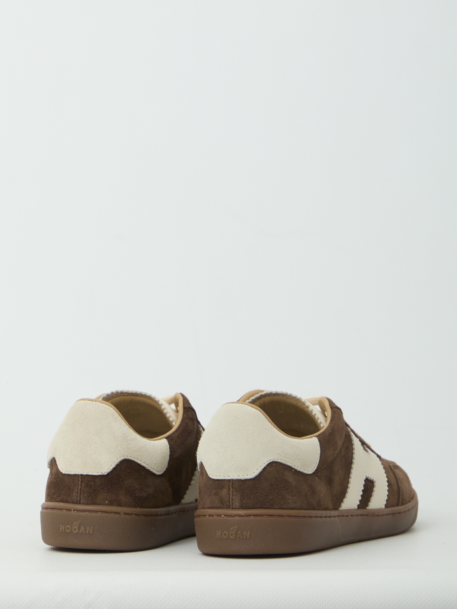 [Hogan] Sneakers FW26 HXW6470FB60_UHK_02FJ