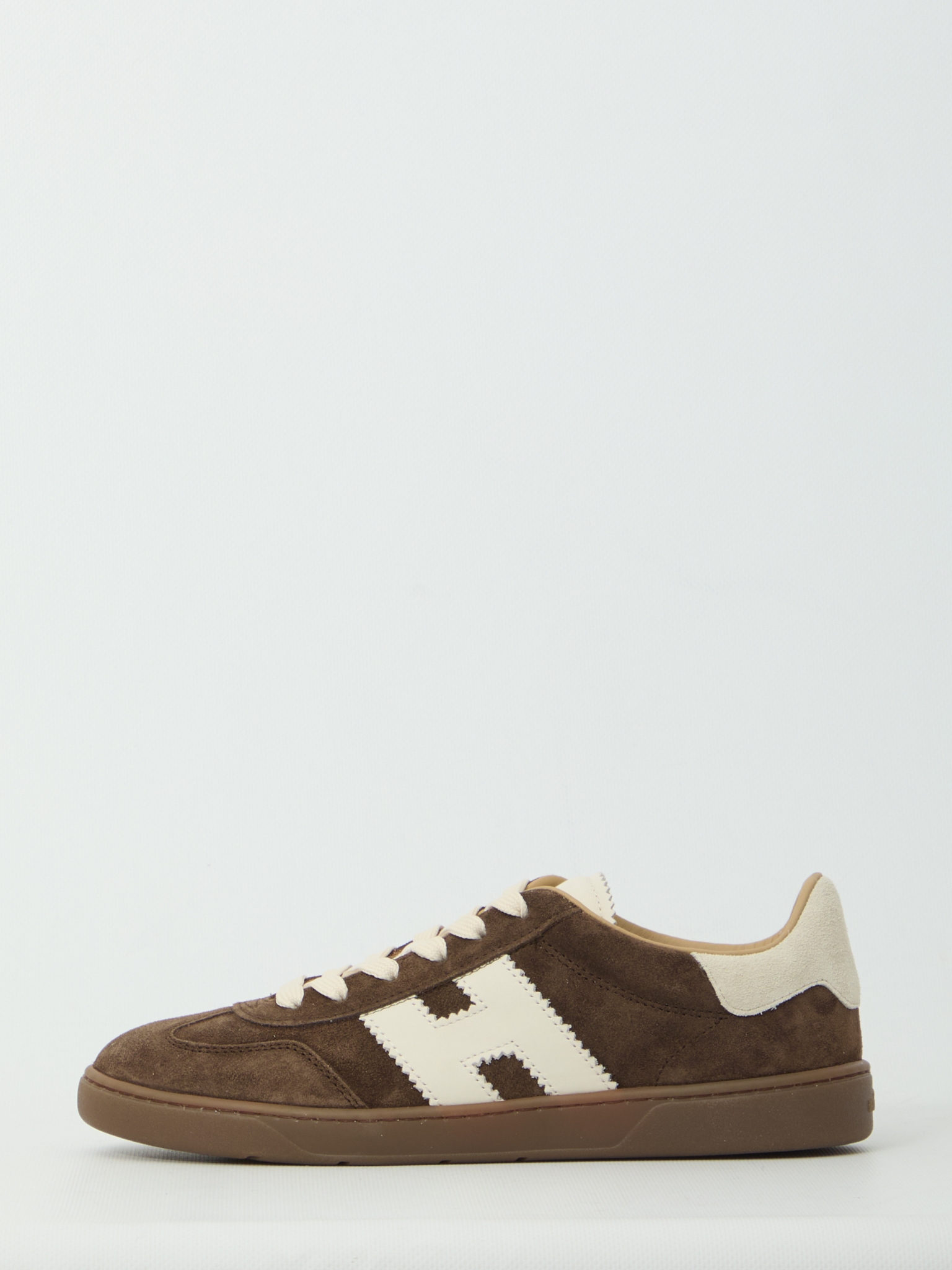 [Hogan] Sneakers FW26 HXW6470FB60_UHK_02FJ