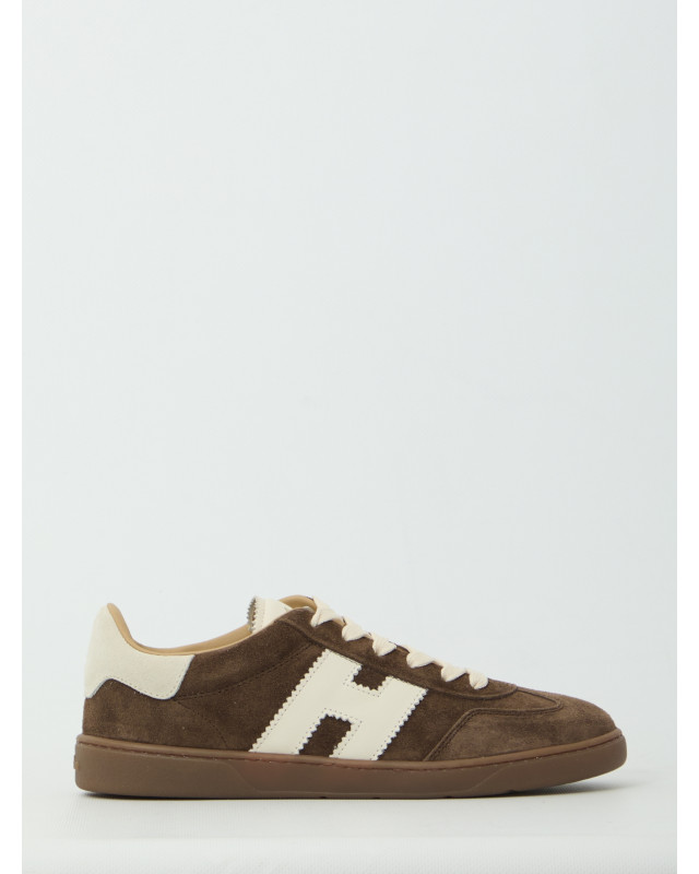 [Hogan] Sneakers FW26 HXW6470FB60_UHK_02FJ