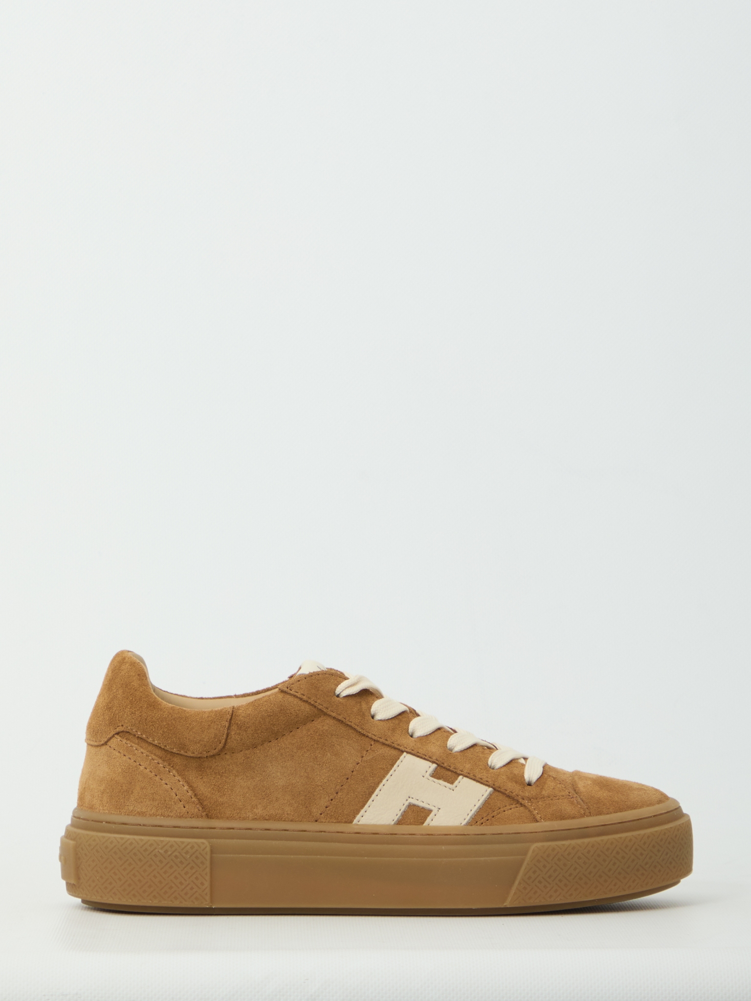 [Hogan] Sneakers FW26 HXW7050GB00_UHT_0RZU