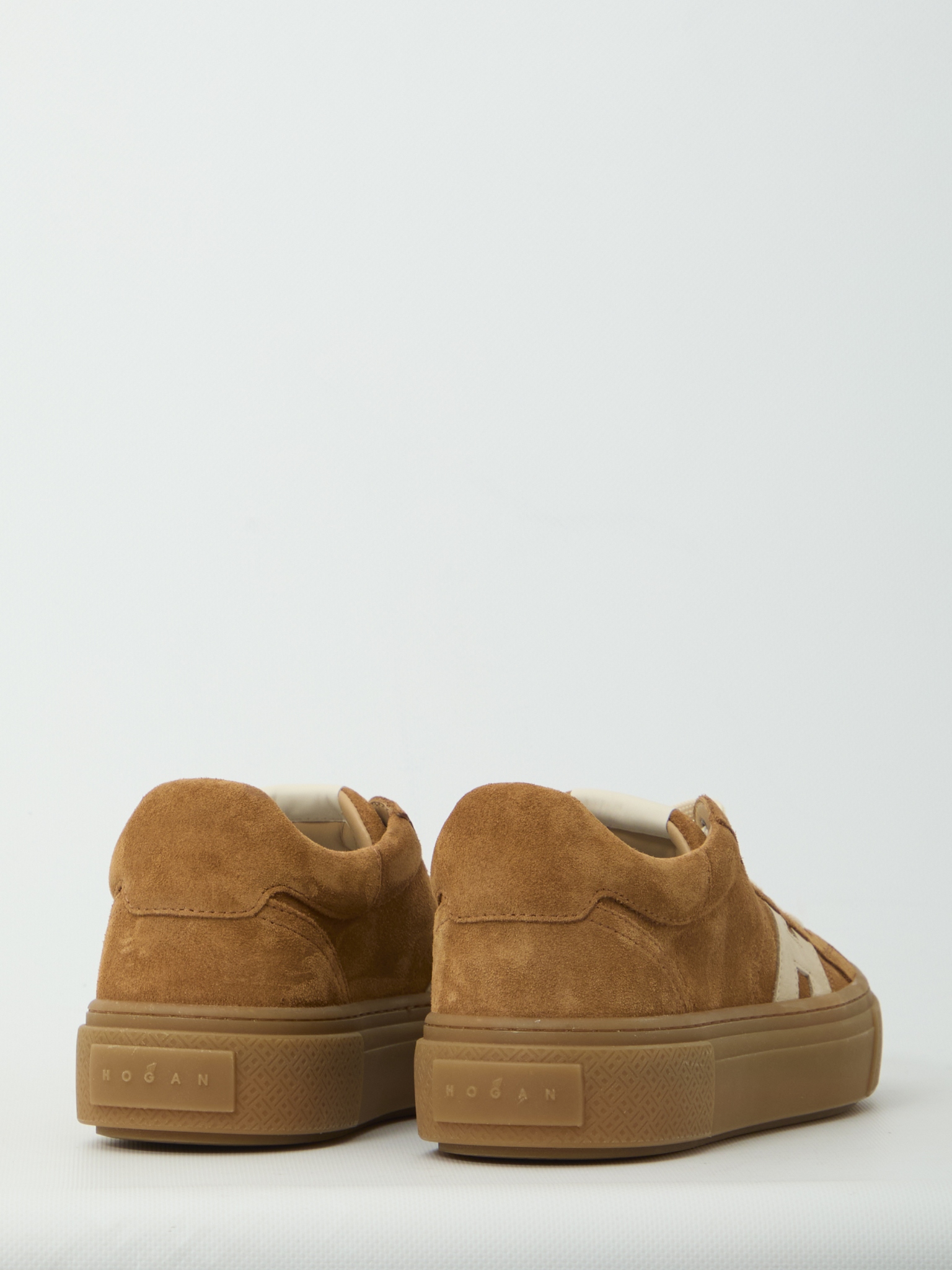 [Hogan] Sneakers FW26 HXW7050GB00_UHT_0RZU
