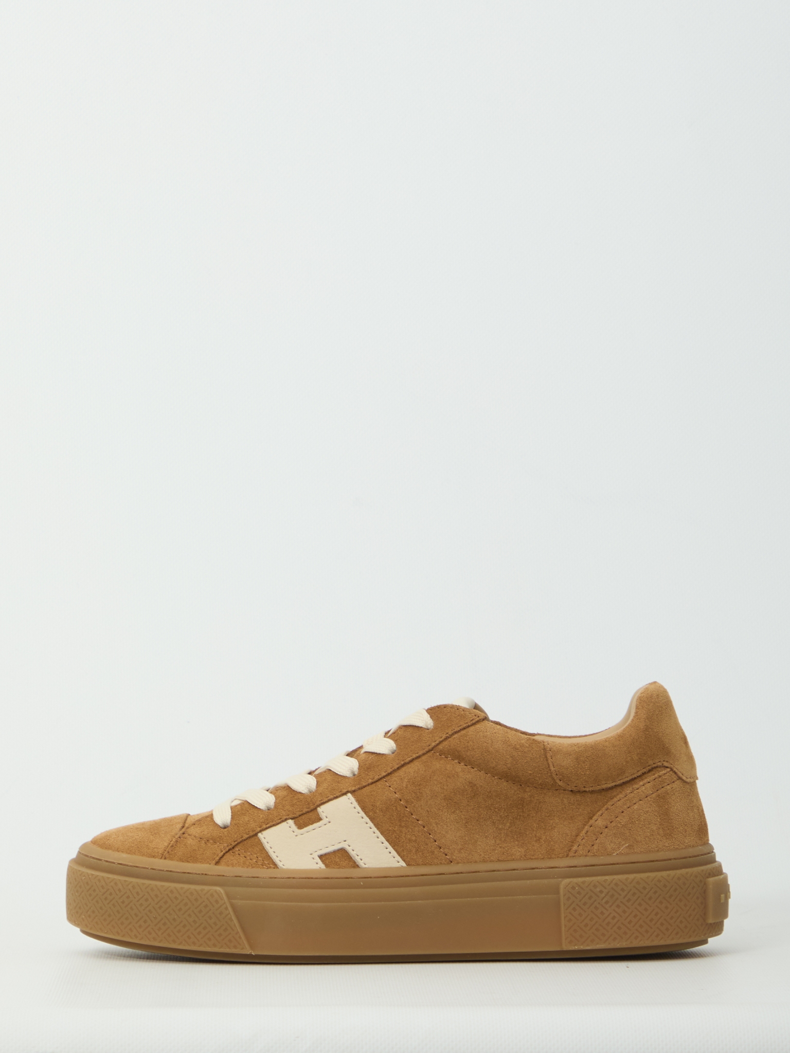 [Hogan] Sneakers FW26 HXW7050GB00_UHT_0RZU