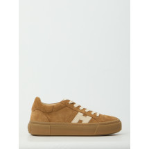 [Hogan] Sneakers FW26 HXW7050GB00_UHT_0RZU