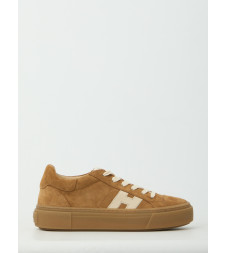 [Hogan] Sneakers FW26 HXW7050GB00_UHT_0RZU
