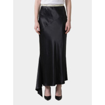 [Celine] Skirt FW26 RJ0E03E99__38NO