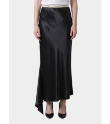 [Celine] Skirt FW26 RJ0E03E99__38NO