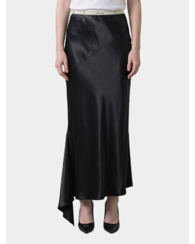 [Celine] Skirt FW26 RJ0E03E99__38NO