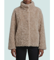 [Herno] Coat FW26 GC000608D_12421_1985
