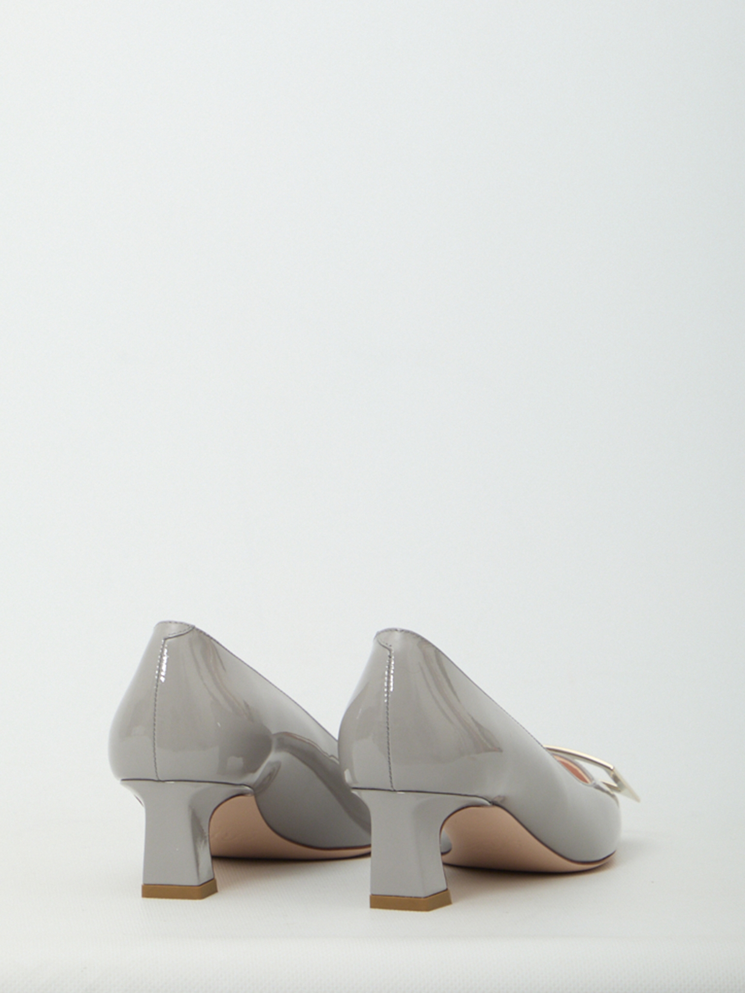 [Roger Vivier] Pumps FW26 RVW44815280_D1P_B206