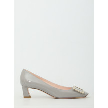 [Roger Vivier] Pumps FW26 RVW44815280_D1P_B206