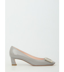 [Roger Vivier] Pumps FW26 RVW44815280_D1P_B206