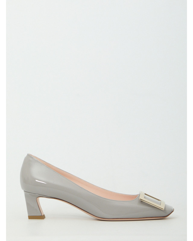 [Roger Vivier] Pumps FW26 RVW44815280_D1P_B206