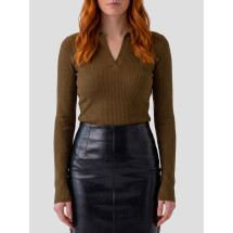 [Max Mara] Top FW26 2621366101600_10012F_007