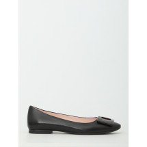 [Roger Vivier] Flat shoes FW26 RVW66839540_91T_B999