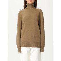 [TOTEME] Knitwear FW25 252WRT0474YA0016 288